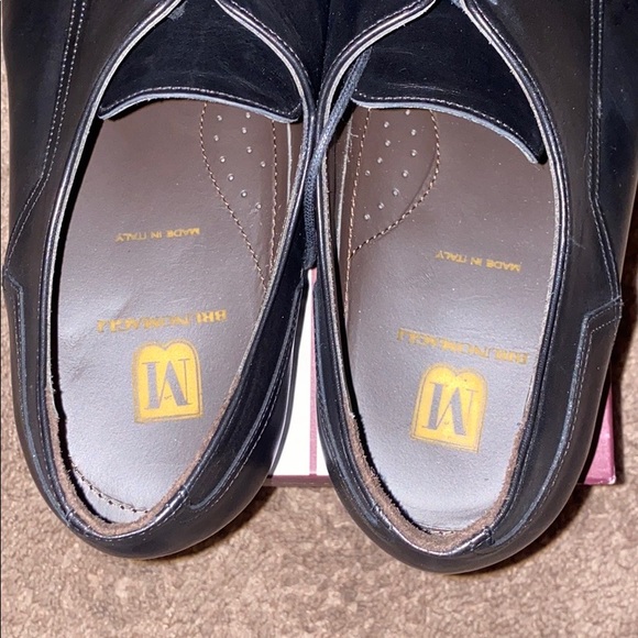 BrunoMagli Dress shoes main image 5